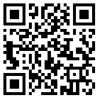 QR Code for 1Pns1ZH1CFWi3HUs2dk5ex9ZPzG3LxuLbz