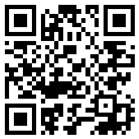 QR Code for 1PnsLxCCaYXQqi4jaQL6JSawExXtMAa1cJ