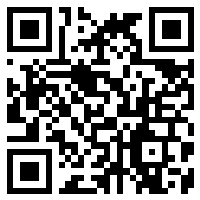 QR Code for 1PnsPQLpt5xGLRxBegeqfBqDFo6hhmu6g1
