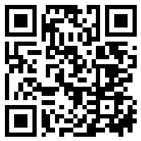 QR Code for 1PnsS6toYsuaBoxqwWumGuar1yrFx3bU9D