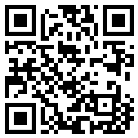 QR Code for 1PnsuAVfwKih75UctZd8SJH3At78MumdBq