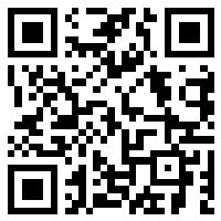 QR Code for 1PnujQJ6npRNnB1wtCU6BezqhJYVipUfza