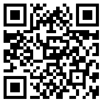 QR Code for 1Po15wj6qEU3Q1qUGYwSC3dzAEvndsoJYd