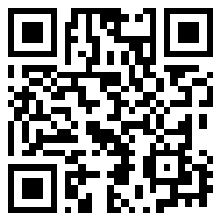 QR Code for 1Po2TUFSKrJcPL3XBtk8ouqJzG7wAf5txF