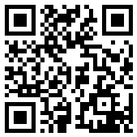 QR Code for 1Po44JwX6aKKA5NyMj2ePVCiqZ4kgWspb3