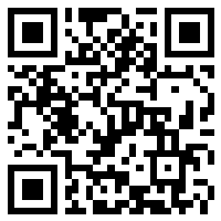 QR Code for 1Po4LtLkmcpebGQc7DET3WcrSTL6VM2p6o