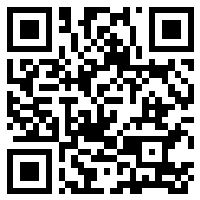 QR Code for 1Po4WffWUeejknT8suPxhkEKikNLQ7ES2B