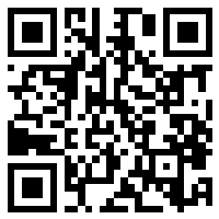 QR Code for 1Po65H47eVFPAvdXfEma4LeTv6DBz4LiXw