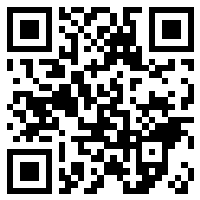 QR Code for 1Po6MkfKFi7hJbBYdZtMrigwPcQorcpYt8