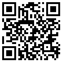 QR Code for 1Po7d3CyjePvL8vNRRysjPFNbZYC9e1yEX