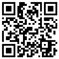 QR Code for 1Po89A7TwXpvwLBbBfDwpUkjWR7fcDMjr