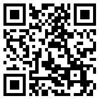 QR Code for 1Po8Jtw4H8uSFiKfL5ghd8EsMsDupURLcw