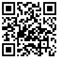QR Code for 1Po8qT2PVHah8Fn3W2FUDUTHWRNBeqDwL8
