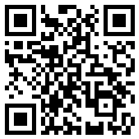QR Code for 1Po9EcucMpeKPR71vyv5Lp39Eh9FLuEYto