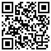 QR Code for 1Po9gKR26JrGCmQ2AdeVPYYAQQF1RGWYK6