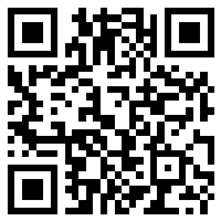 QR Code for 1PoA14AgmVKyioM31vSyj5NbEUvwPXAjCD