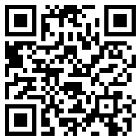 QR Code for 1PoAbLRHerKg7K9P2MPJM3PpkR5abpCYSF