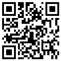 QR Code for 1PoBHFK7vBPKgsdtrHEzFqRgZ2HA9XTNin