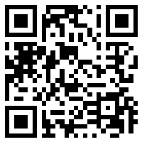 QR Code for 1PoBQskEFV8D7qGqKTedRTYYu6FNGc62Bx