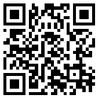 QR Code for 1PoBRpG9JTu2JWWNENYPTcczvrgZjVQX4e