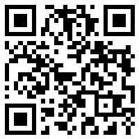 QR Code for 1PoDNT2RvRKYfQof5wDNqPxd6XgfxayKAe
