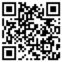 QR Code for 1PoDVph1DrC8aPFXa7eJb1tyRuPiT6ee7s