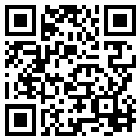 QR Code for 1PoENkHsLSxv5SSG3r1fs9XvvHH7Meoran