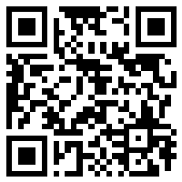 QR Code for 1PoExjshT5pibMSvoRqinSLT7q5nGfxmsQ