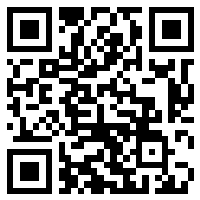 QR Code for 1PoF6P3hXrHbqFS1WkYkP9nBASCYtUQKGP