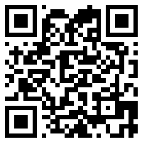 QR Code for 1PoGi6soekMwmcCTD6f7V6cQY4jz1RQ9TC