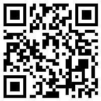 QR Code for 1PoHCFHvodgwFcNH7VustdACy4WymRVh8F