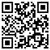 QR Code for 1PoHCSu5HbmPSdzoAnKGMzB6AALPHTFsjk