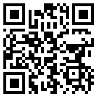 QR Code for 1PoHmPyakASj5jY7bccHrW8ACFTGYWqVYt