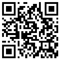 QR Code for 1PoJjgLBoYTP1zGUbQWynKVdbhYRESRaAZ