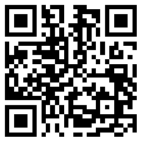 QR Code for 1PoKsTWL7AGrrEkuFC2kgdsbeVXTk4eWKo