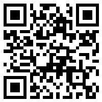 QR Code for 1PoL9twFW3TZFm5nc2kfiT2wfqZziwEmPn