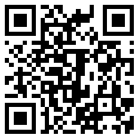 QR Code for 1PoMEmfJko4QS1bux8rowcUTT8W7onSxrR