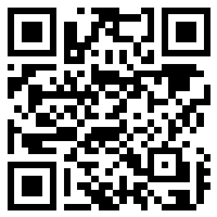 QR Code for 1PoMKXAQtkr5agGSYC1RfusYb4GjBGzfYg