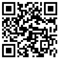 QR Code for 1PoMLiyDfAMgNdHApLiAv2K1eWJz7r3Vxf