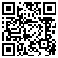 QR Code for 1PoNTGLoF7uucDTUd2sXYxhgseqgcRqJjc