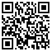 QR Code for 1PoProiJh9tHtSPFt5V4sCiHmLDKpH33Ze