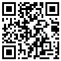 QR Code for 1PoQYBDwMWfbCX45VnzQVa9PySkbgG8CCc