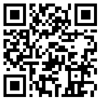 QR Code for 1PoQjrLyih8akZhsXBdDohQFAWr2AvBS24