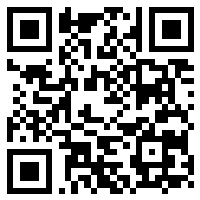 QR Code for 1PoRe3tcCCSdD2WEBBAE3m1GbFpeRzAqMV