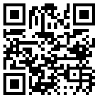 QR Code for 1PoRgvs2kLWzyzeGDti5foUsSoL3wnDqsd