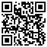 QR Code for 1PoSSfnarPWMcxUG8NPygqz1hNFhRrSAww