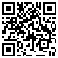 QR Code for 1PoSaQNhvVw2272GDxVvVTGs7N77Kkyg2S