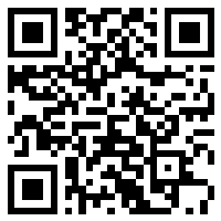 QR Code for 1PoSjm697FNQfoHGTYYrmULxc2wuvFwieH