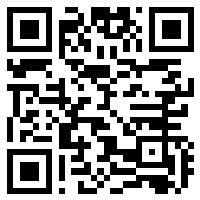QR Code for 1PoSm38TeaDbeFmm9cf9i2J93EXRLzyR8F