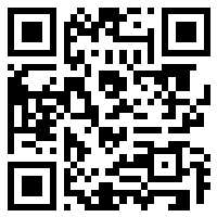 QR Code for 1PoUFtbATfopk7Eey6bBepLLaFDC2G9iie